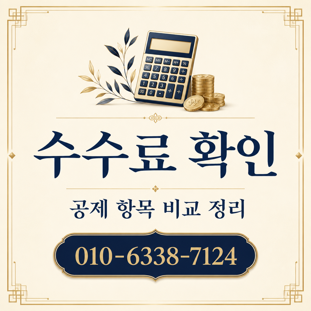 카드 결제 현금화 수수료